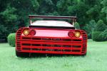 Ferrari 288 GTO Evoluzione 1985 года